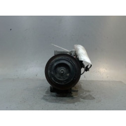 COMPRESSEUR AIR CONDITIONNE