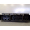 CALCULATEUR MOTEUR RENAULT MASTER III 3300 L1H1 10-15