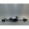 MECANISME ESSUIE-GLACE AVANT NISSAN X-TRAIL