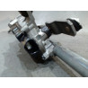 MECANISME ESSUIE-GLACE AVANT NISSAN X-TRAIL