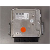 CALCULATEUR MOTEUR RENAULT MASTER III 3300 L1H1 10-15