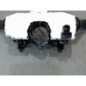 BLOC COMMODOS NISSAN X-TRAIL