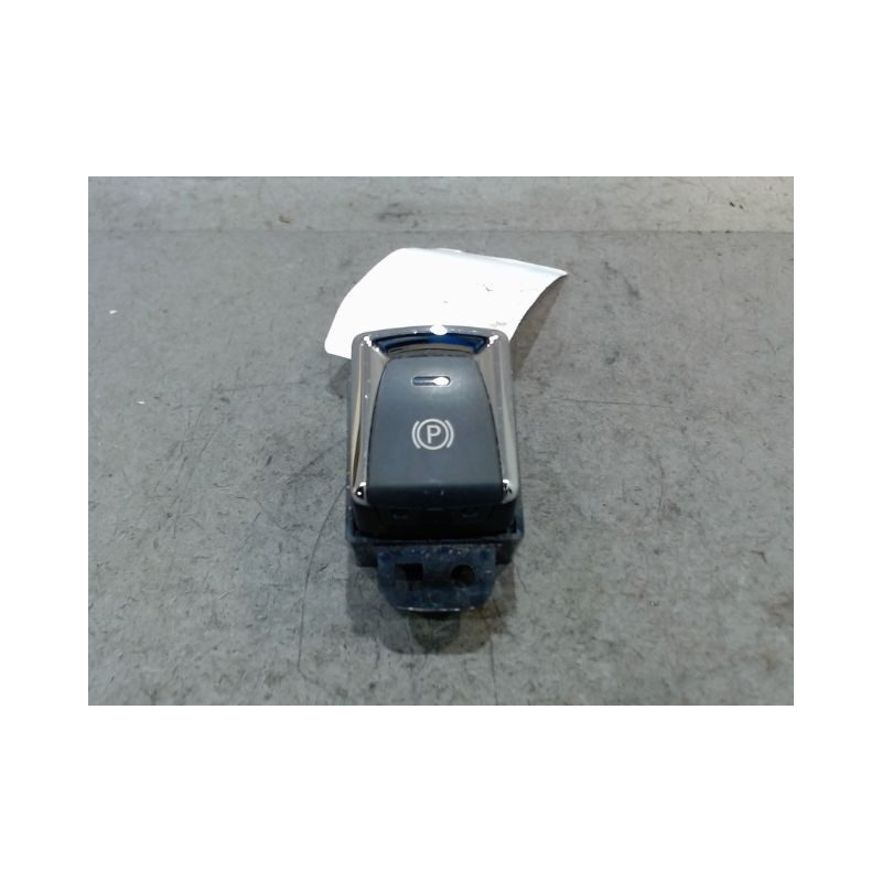 INTERIEUR COMMANDE FREIN A MAIN NISSAN X-TRAIL