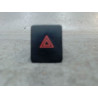 BOUTON DE WARNING NISSAN X-TRAIL