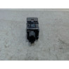 BOUTON DE WARNING NISSAN X-TRAIL