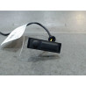 POIGNEE EXTERIEURE HAYON NISSAN X-TRAIL