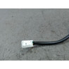 POIGNEE EXTERIEURE HAYON NISSAN X-TRAIL