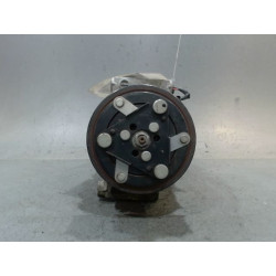 COMPRESSEUR AIR CONDITIONNE