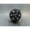 COMPRESSEUR AIR CONDITIONNE RENAULT MEGANE