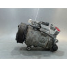 COMPRESSEUR AIR CONDITIONNE RENAULT MEGANE