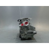 COMPRESSEUR AIR CONDITIONNE RENAULT MEGANE