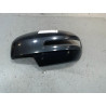 CARENAGE RETROVISEUR EXTERIEUR GAUCHE SUZUKI SWIFT