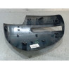 CARENAGE RETROVISEUR EXTERIEUR GAUCHE SUZUKI SWIFT