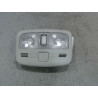 PLAFONNIER SUZUKI SWIFT