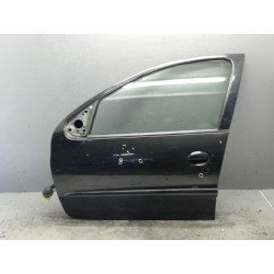 PORTE AVG
