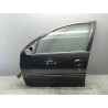 PORTE AVANT GAUCHE PEUGEOT 206