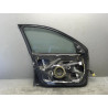 PORTE AVANT GAUCHE PEUGEOT 206