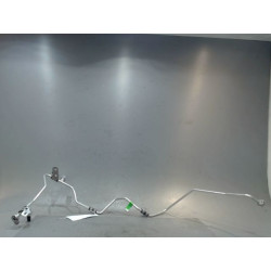 TUYAU DE CLIM 1
