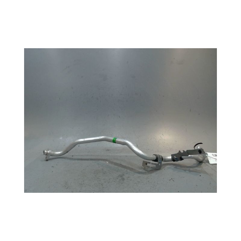 TUYAU DE CLIM 2 RENAULT CLIO