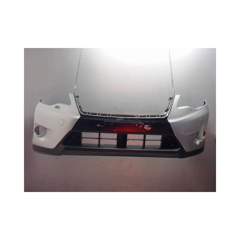 PARE-CHOC AVANT SUBARU XV