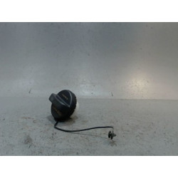 BOUCHON RESERVOIR A CARBURANT