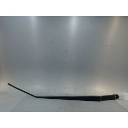 BRAS ESSUIE-GLACE AVD