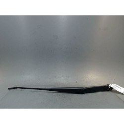 BRAS ESSUIE-GLACE AVG
