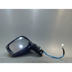 RETROVISEUR EXT ELECTRIQUE G