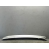 BARRE DE TOIT PEUGEOT 2008