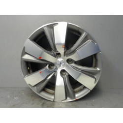 JANTE ALUMINIUM