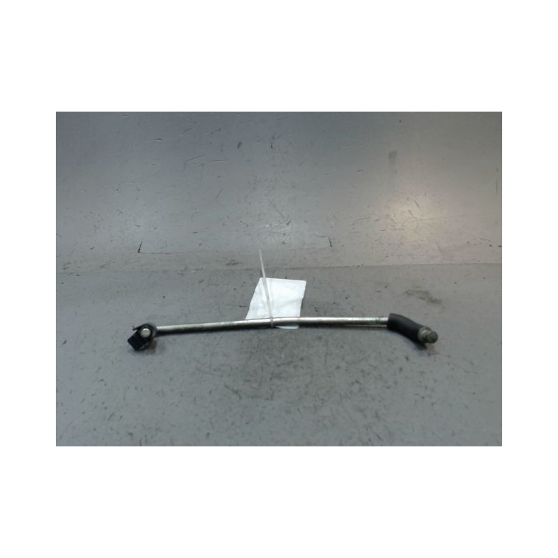 BEQUILLE CAPOT FIAT 500