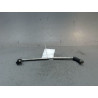 BEQUILLE CAPOT FIAT 500