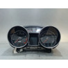 BLOC COMPTEURS AUDI TT