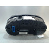 BLOC COMPTEURS AUDI TT