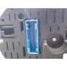 BLOC COMPTEURS AUDI TT