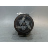 COMPRESSEUR AIR CONDITIONNE PEUGEOT 208
