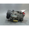 COMPRESSEUR AIR CONDITIONNE PEUGEOT 208