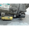 COMPRESSEUR AIR CONDITIONNE PEUGEOT 208