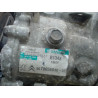 COMPRESSEUR AIR CONDITIONNE PEUGEOT 208