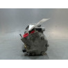 COMPRESSEUR AIR CONDITIONNE PEUGEOT 208