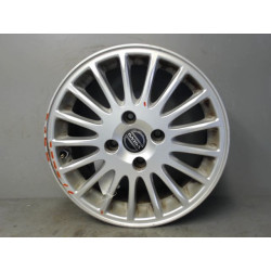 JANTE ALUMINIUM