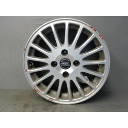 JANTE ALUMINIUM