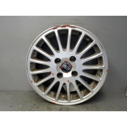 JANTE ALUMINIUM