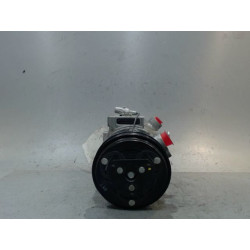 COMPRESSEUR AIR CONDITIONNE