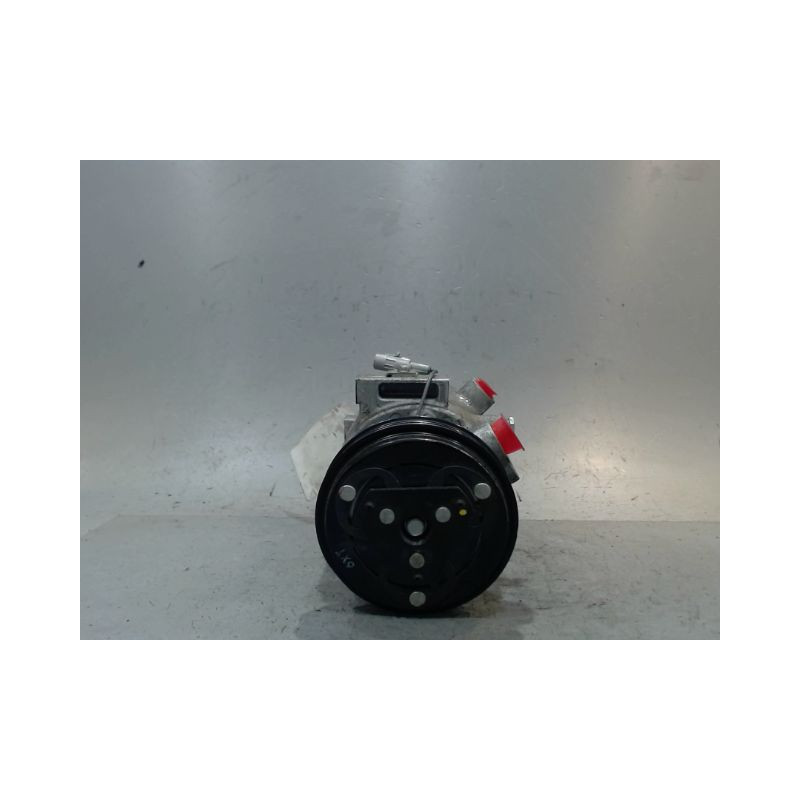 COMPRESSEUR AIR CONDITIONNE SUZUKI CELERIO