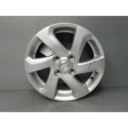 JANTE ALUMINIUM