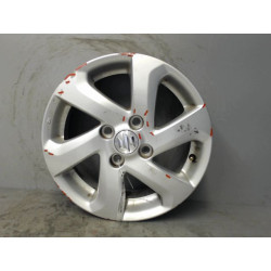JANTE ALUMINIUM