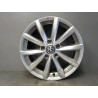 JANTE ALUMINIUM VOLKSWAGEN GOLF