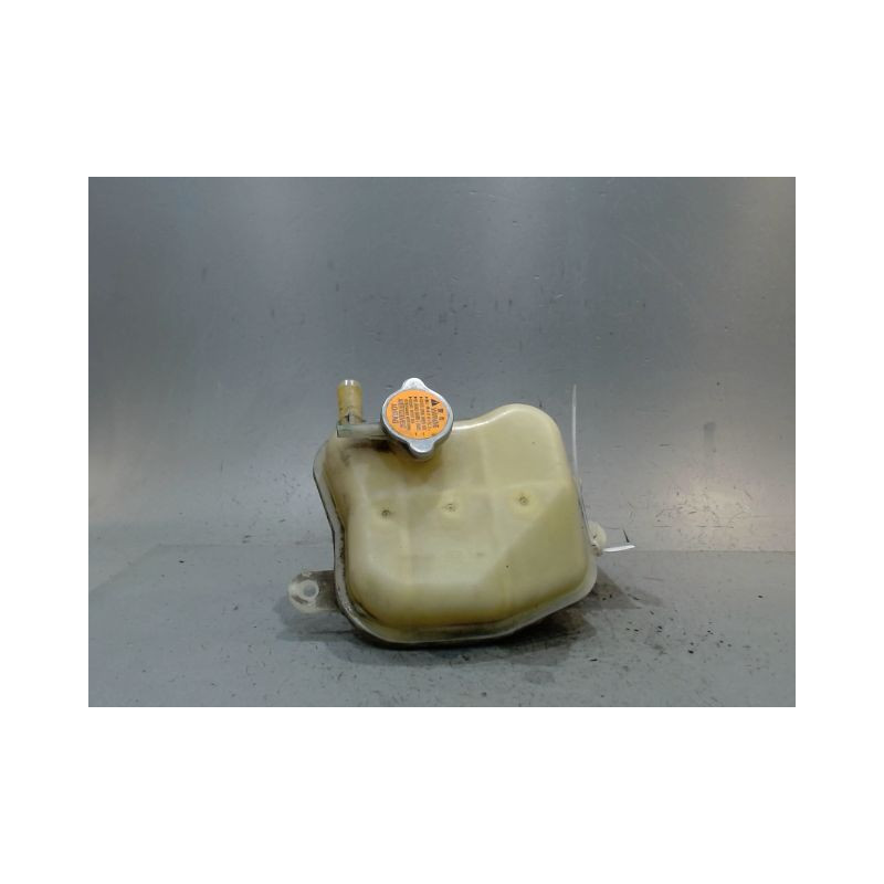 VASE EXPANSION CITROEN C4 AIRCR.