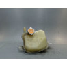 VASE EXPANSION CITROEN C4 AIRCR.